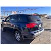 Image 4 : Acura MDX TECH 2009 SMOG READY