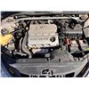 Image 19 : Lexus ES 330 BASE 2005 SMOG READY