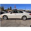 Image 3 : Lexus ES 330 BASE 2005 SMOG READY