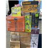 Image 1 : Lote #569 Home Depot