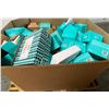 Image 2 : Lote #439 Amazon