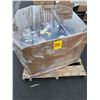 Image 1 : Lote #545 Ropa Mixta Target/Costco