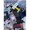 Image 3 : Lote #545 Ropa Mixta Target/Costco