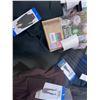 Image 3 : Lote #546 Ropa Mixta Target/Costco