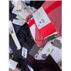 Image 4 : Lote #546 Ropa Mixta Target/Costco