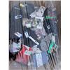 Image 7 : Lote #546 Ropa Mixta Target/Costco