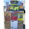 Image 2 : Lote #556 Home Depot
