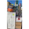Image 1 : Lote #564 Home Depot