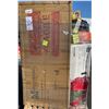 Image 2 : Lote #564 Home Depot