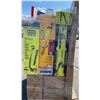 Image 3 : Lote #564 Home Depot