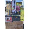 Image 4 : Lote #564 Home Depot