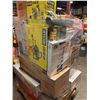 Image 15 : Pallet #619 Home Depot