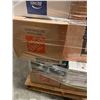 Image 16 : Pallet #619 Home Depot