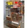 Image 17 : Pallet #619 Home Depot