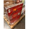 Image 8 : Pallet #619 Home Depot