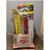 Image 1 : Pallet #620 Home Depot