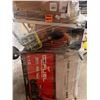 Image 11 : Pallet #623 Home Depot