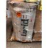 Image 2 : Pallet #623 Home Depot