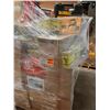 Image 9 : Pallet #623 Home Depot