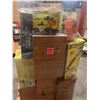 Image 13 : Pallet #628 - Home Depot and Home Improvement