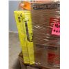 Image 3 : Pallet #628 - Home Depot and Home Improvement