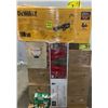 Image 1 : Lote #636 Home Depot