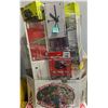 Image 1 : Lote #639 Home Depot