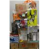 Image 2 : Lote #641 Home Depot