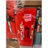Image 2 : Lote #2004