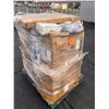 Image 17 : Lote #1200 - Amazon/Home Depot