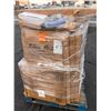 Image 1 : Lote #1200 - Amazon/Home Depot
