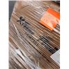 Image 2 : Lote #1200 - Amazon/Home Depot
