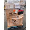 Image 8 : Lote #1200 - Amazon/Home Depot