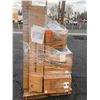 Image 10 : Lote #1202 - Amazon/Home Depot