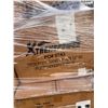 Image 14 : Lote #1202 - Amazon/Home Depot