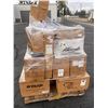 Image 16 : Lote #1202 - Amazon/Home Depot