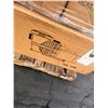 Image 17 : Lote #1202 - Amazon/Home Depot