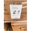 Image 19 : Lote #1202 - Amazon/Home Depot