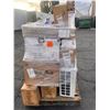 Image 1 : Lote #1202 - Amazon/Home Depot