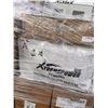 Image 21 : Lote #1202 - Amazon/Home Depot