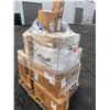 Image 23 : Lote #1202 - Amazon/Home Depot