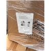 Image 2 : Lote #1202 - Amazon/Home Depot