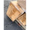 Image 3 : Lote #1202 - Amazon/Home Depot