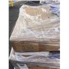Image 8 : Lote #1202 - Amazon/Home Depot