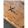 Image 2 : Lote #1208 - Amazon Returns/Home Depot
