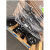 Image 8 : Lote #1208 - Amazon Returns/Home Depot