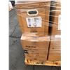 Image 2 : Lote #1209 - Amazon Returns/Home Depot