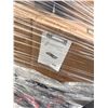 Image 8 : Lote #1209 - Amazon Returns/Home Depot