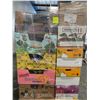 Image 3 : Lote #2312