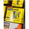 Image 10 : Lote #1332 - Home Depot